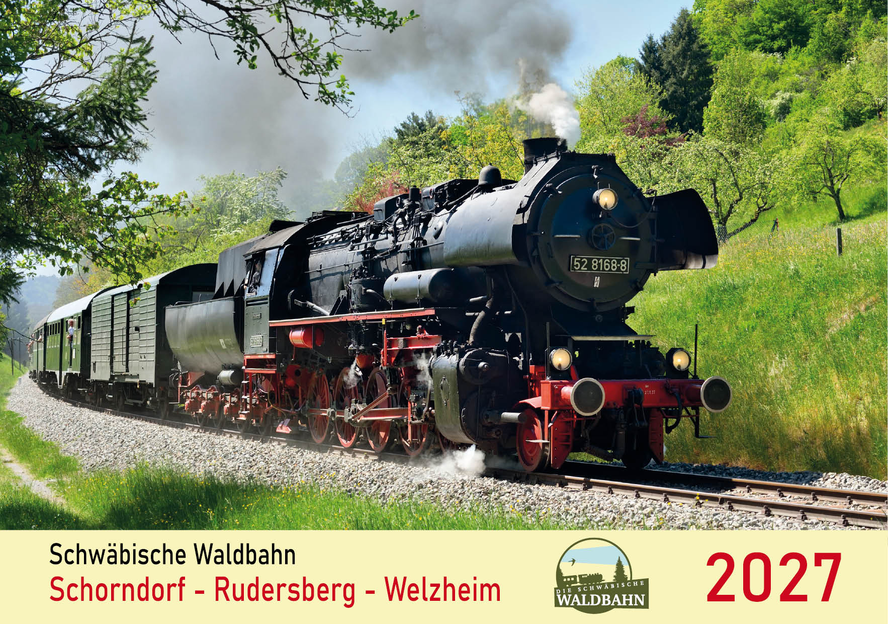 Titel 2027